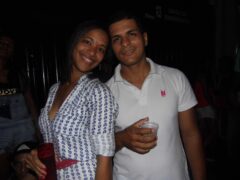 Natal Open Prime